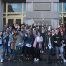 엠파이어어학원 이미지