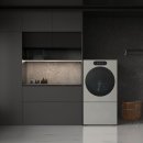 미정세탁 이미지