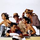 개조은날 이미지