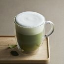 투썸플레이스 산본역점 이미지