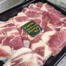 플러스한우농장 이미지