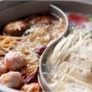 제이드플레이스 이미지