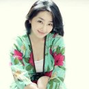 이연수 이미지