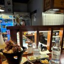 반서울메주영농조합법인 | 제주도 혼자여행 밥집 BEST 5｜혼자여도 절대 실패 없는 제주도 맛집 모음