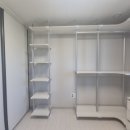 시티워시 이미지