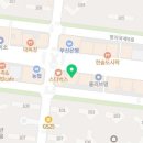 리틀빅(littlebic) 이미지