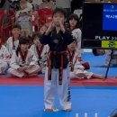 용인대스카이태권도 이미지