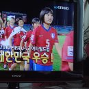 2010 FIFA U17 여자월드컵-한국 우승 : 장하다 대한의 딸들 화이팅 !1 이미지
