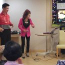 가양시니어스타워 이미지