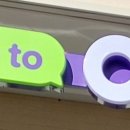 CU풍경채 이미지