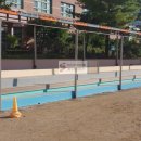 논공초등학교 이미지