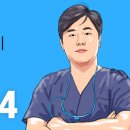 더페이스치과의원 이미지