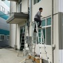 부리면사무소 이미지