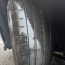 타이어뱅크 강화점 이미지