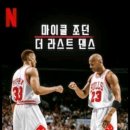 서울프린트