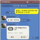 센스PC 이미지