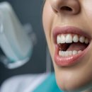 하남별이비인후과의원 이미지