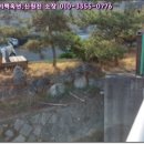 성현로659번길 이미지