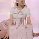 민소프트 이미지