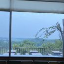 예당목장 이미지