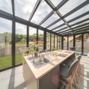 구르미펜션 이미지