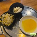 정신빌딩 | 광화문kt빌딩맛집 '서울 무교동낙지 본점', 매운 낙지볶음 전문점 솔직 후기