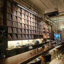 라베니체4차 화장실 이미지