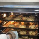 반송2동-10 이미지