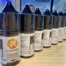 래빗코리아 이미지