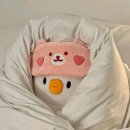 큰맘할매순대국무주덕유산리조트점