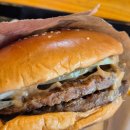 버거킹 평택고덕삼성점 이미지