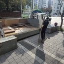 파리바게뜨내동 네이버블로그