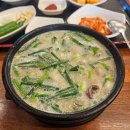 대호카서비스 이미지