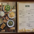 분짜라붐 역삼점 이미지