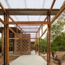 JUST PT STUDIO 이미지