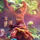 몬스터박스 이미지