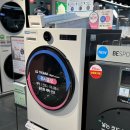 엘지세탁 이미지