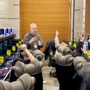 엄지 PC방 이미지