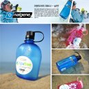 [nalgene] 양념통 세트 이미지