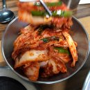 최칼국수 이미지