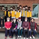 김천석천중학교 이미지