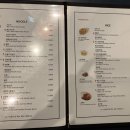 칸지고고 이미지