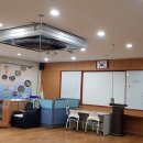 부당초등학교 이미지