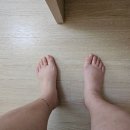 코끼리약국 | 24.03／분만 후기 / 전주 한별산부인과 산후조리원(스위트룸) /출산 4일차까지