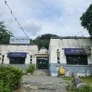 문호리쌀국수 | 양평 왕갈비쌀국수 맛집, 문호리쌀국수 내돈내산 후기