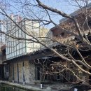 나무향기 한증막 이미지