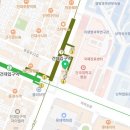 씨티창문외과의원 이미지