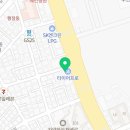 광진홈케어노인복지센터(복지용구) 네이버블로그