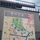 다솔펜션 | 경주 청춘한옥 풀빌라 수영장 가족여행 숙소 할인 예약