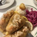 평범식당 | 82 올리언즈 강남점 | 모든게 평범한 식당 | 내돈내산 후기